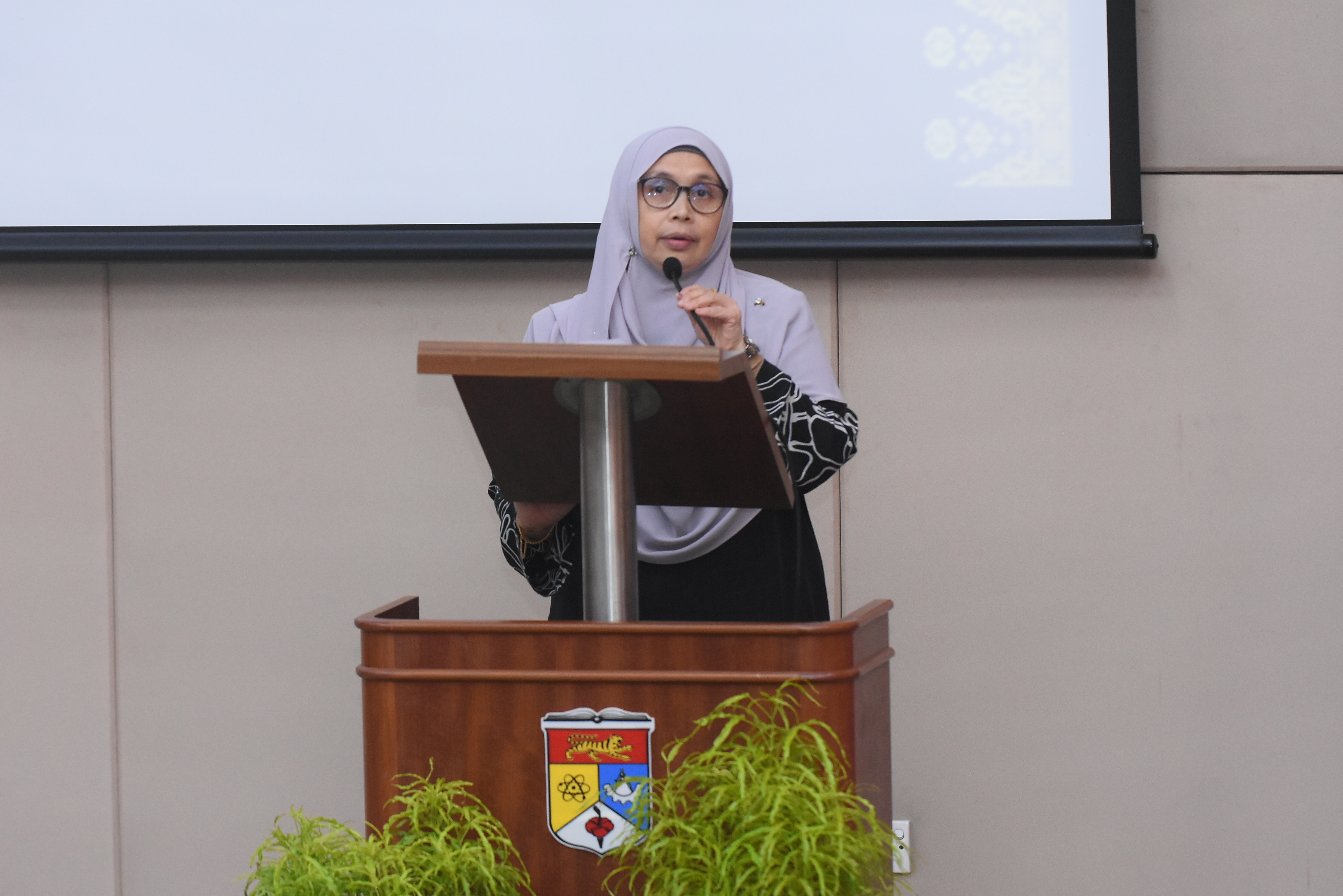 DSC 9811